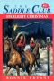 [Saddle Club 13] • Starlight Christmas